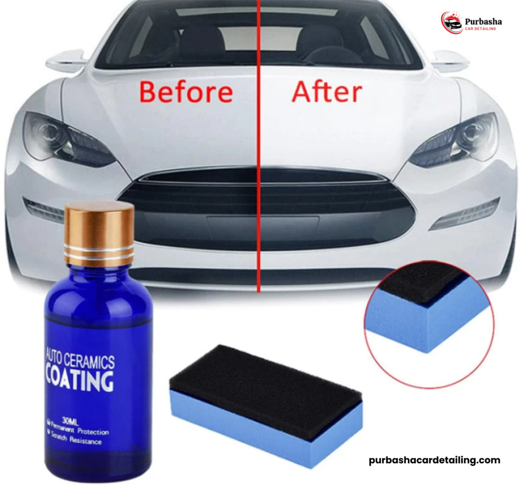  best ceramic coating company in Kolkata.