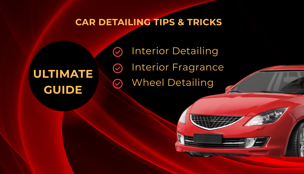 car detailing service in kolkata