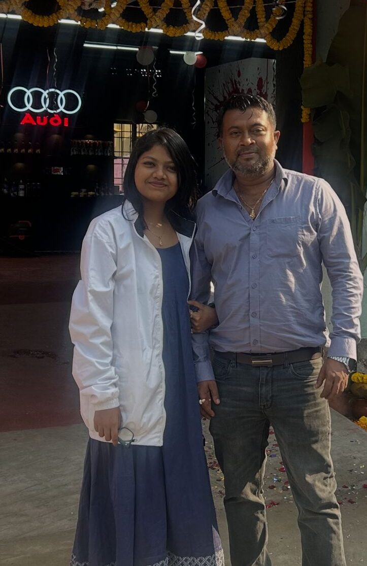 WhatsApp Image 2026-01-28 at 8.53.59 PM