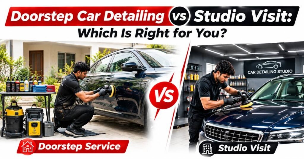 doorstep-vs-studio-car-detailing-kolkata