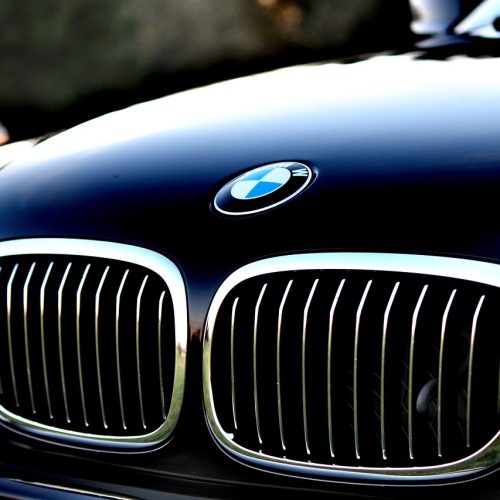 automotive, bmw, car-1838744.jpg