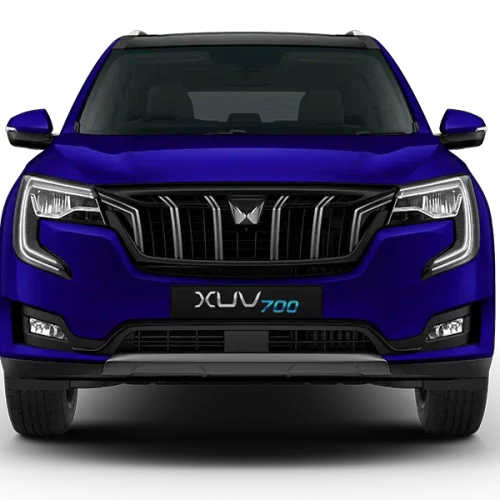 mahindra XUV700 900x600